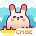兔兔好声音(Chauncy the Rabbit)