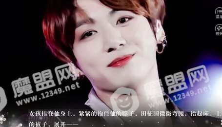 小楼又东风