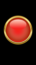 喝可乐模拟器(iCola Free)