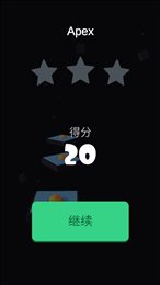 音乐球球大作战