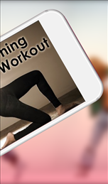尊巴健美操(Aerobics Zumba)