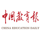 中国教育报v1.2.1