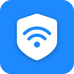 WiFi解码大师