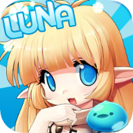 露娜Mobile(Luna Mobile)