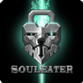 噬魂师终极格斗(Soul Eater)v1.07