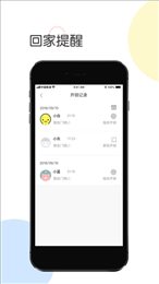 适伽(smacom)