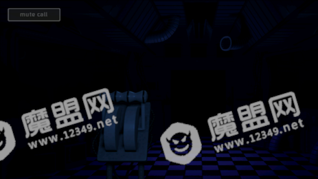 jolly3(JOLLY 3 Android)