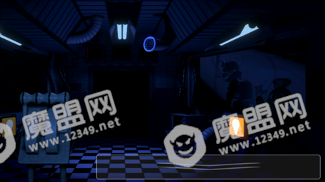 jolly3(JOLLY 3 Android)