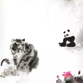 全民旋转苹果版