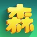 梦幻森友汇ios版