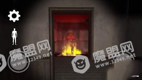 恶魔之家惊悚尖叫(Devils House)