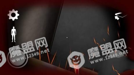 恶魔之家惊悚尖叫(Devils House)