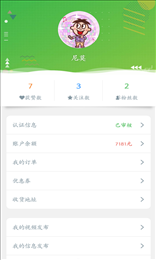 同城大事