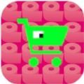厕纸冲刺(Toilet Paper Rush)