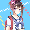 喜欢你这件事iOS版