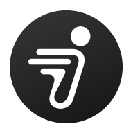 九号出行(Segway-Ninebot)
