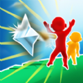Spear Master 3D苹果版