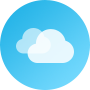 多亲天气(Weather)