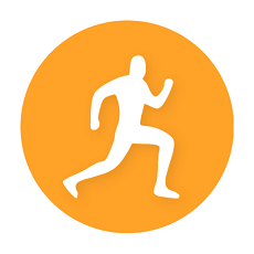FitoTrack