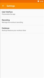 FitoTrack