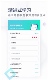 初中化学大师