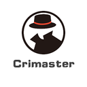 Crimaster犯罪大师中文版v1.1.6