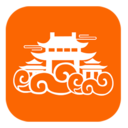 无二城