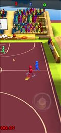 Hoop.io 3D苹果版