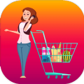 我购物贼溜(I Shop Good)