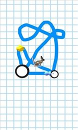 画车喷射3D(DrawJet3D)