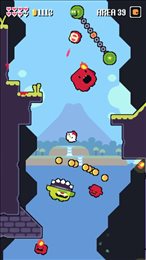 超鸡2(Super Fowlst 2)