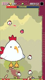 超鸡2(Super Fowlst 2)