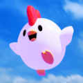 超鸡2(Super Fowlst 2)