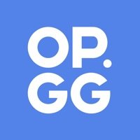 opgg官网版(OP.GG)
