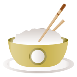 生态食堂