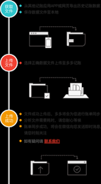 比比记账