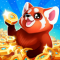 硬币时代(Age of Coins)