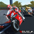 极限摩托车比赛2020(Extreme Bike Racing 2020)