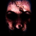 Creepy医院(Creepy Hospital)