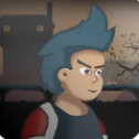 黑暗历险幸存者(DarkAdventureSurvivor)