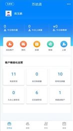 卖加云工作室版