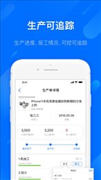 易核云