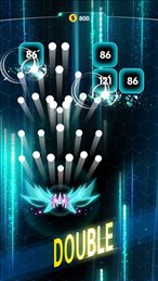 方块君挺不住iOS版