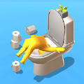 我钻马桶贼6(Mr.Toilet)