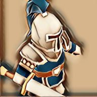 来吧战斗吧(BattleGoGo)