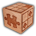 想象溢价(IMAGEine Premium)