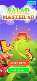 我做沙拉贼6苹果版