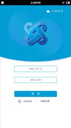 小鑫