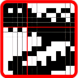 Nonogram红包版