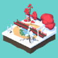 彩色口袋世界3D(Color Pocket World 3D)